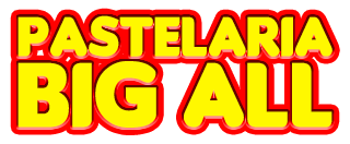 Pastelaria Big All